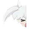 Tama.app