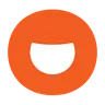 Tango Card