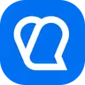 Tapfiliate Status Page