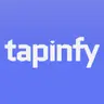 Tapinfy