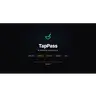 Tappass.ai