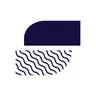 Tapti