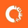 Targetprocess