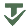 Tasklet