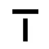 Taso