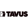 Tavus