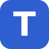 Taxbloc