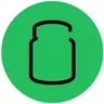 TaxJar
