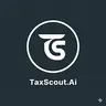 TaxScout.Ai