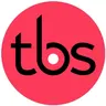 TBS Education