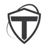TCPShield