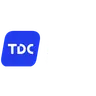 TDC Erhverv Cloud Solutions