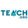 Teach