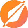 Teachino