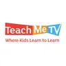 TeachMeTv Inc