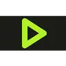 Teachplay