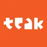 Teak.io