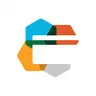 Teampay