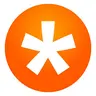 TeamSnap
