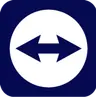 TeamViewer