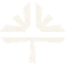 Tebra