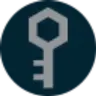 Tech-Keys