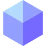 Techulus