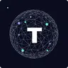 TechWolf