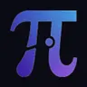 TecnoPi Dev