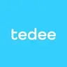 Tedee