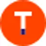 Teeket