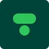 Telavox Status Page