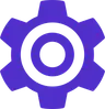 Teleport