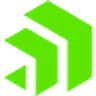 Telerik