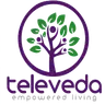 Televeda