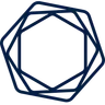 Tenable Inc