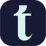 Tendable