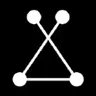 Tensor AI
