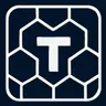 Tesseran