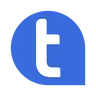 TestApp.io