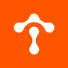 Tetrate Router Agent Service
