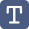 TeXPage