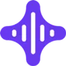 Textalize