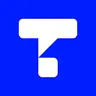 Textline