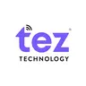 TEZPARK