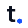 Thalam