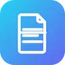 The Agile Scripts Pty Ltd