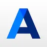 The AskCody Platform