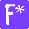 The F* Word