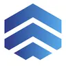 The Foundation Model Operations Company